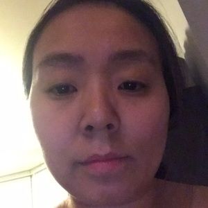 Meet your Posher, Zhi ying